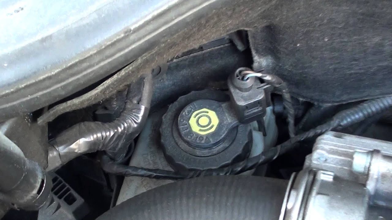 Service manual [How To Fill Ac In A 2010 Volkswagen New ...