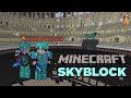 5000TL Ödüllü💰Minecraft Skyblock Server - Blokolik
