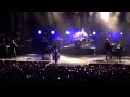 Evanescence - What You Want + Going Under (Full HD) - 04/10/2012 - Porto Alegre/RS - BRASIL