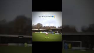 How Did Bro Score That