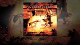 Watch Flotsam  Jetsam Chemical Noose video