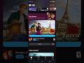 Broken Sword Reforged - Free on Epic Games Store for Android
