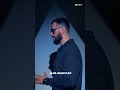 ARTEE - Как в первый раз