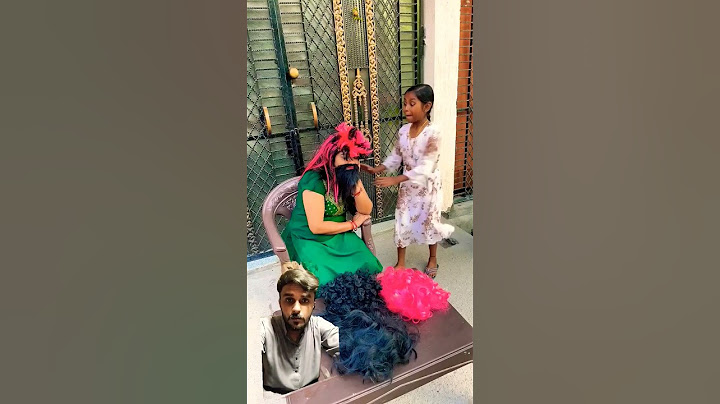 ये कैसे किया मैं भी करूँगा 😲 #viral #trending #funny #shortvideo #shortsfeed #trending @hrakimasti