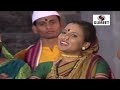 Janabai chya  Gaurya Bolu Laglya - Vitthal Bhaktigeet - Video Song - Sumeet Music Mp3 Song