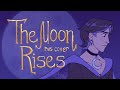 Ponyphonic — The Moon Rises RUS cover by v_enter | русский кавер