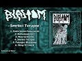 BLASTOM - Smrtící Terapie (FULL DEMO) Czechia