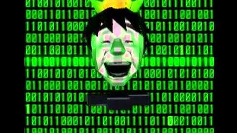 Retro Game Challenge Game Trailer 2