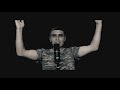 Rustam (MRE) Gevorgyan - Չար մարդիք (Char mardiq)