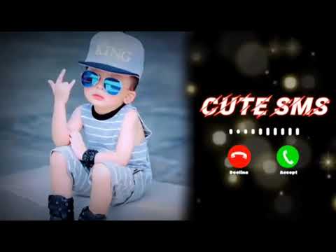iphone 12 Pro Max sms Ringtone 2021 | New Notification Ringtone | super sms Ringtone | Top Ringtone