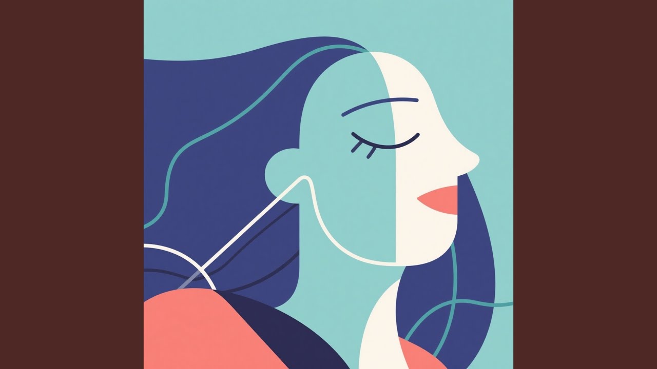 Guarda Canopy su YouTube Guarda Canopy su YouTube