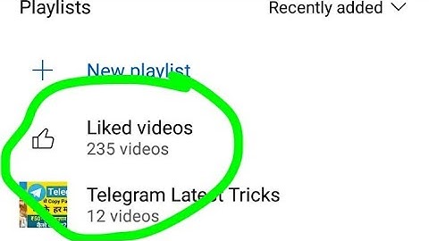 how to delete youtube liked videos 2024 | How To Delete All Liked Videos On Youtube | Just 1 Click