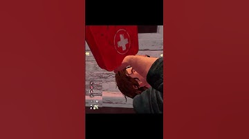 Bug by daylight #dbd #fyp #viral #foryoupagе #dbdmemes #dbd  #dbdclips #dbdvideos #deadbydaylight