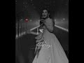 ما سألت إلا عليك احلام الشامسي 94