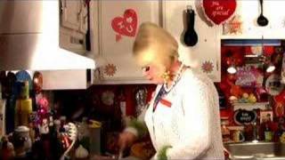 Nutty Beef Casserole: NEW! Trailer Park Cooking Show