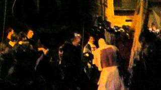 MVI_4561.AVI