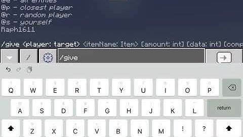 How to get invisible lights in Minecraft