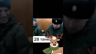 анекдоты юмор лучшие приколы на Ютубе