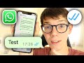 How To Hide Blue Ticks On WhatsApp - Full Guide