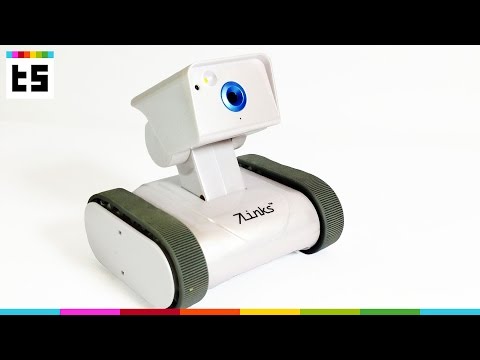 rockt-oder-ramsch?-Überwachungsroboter-mit-smartphone-steuerung