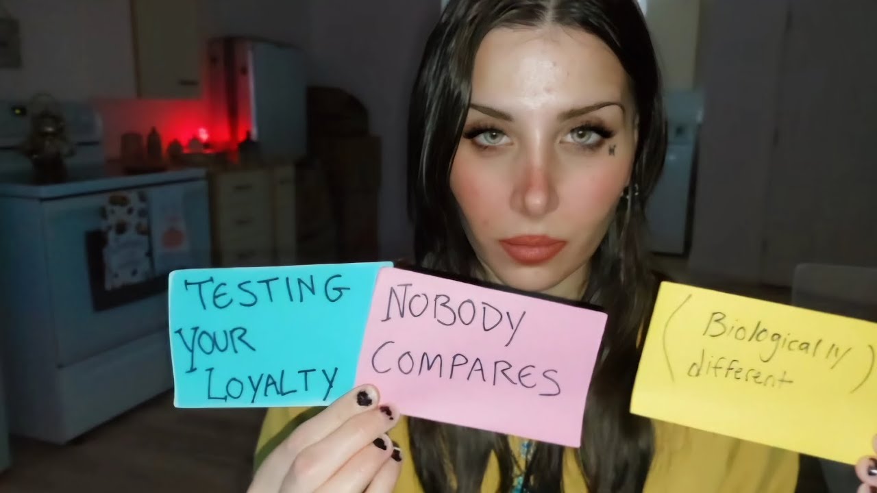 Твое сияние заставило толпы людей сходить по тебе с ума!!!!