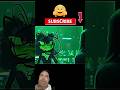 Sonic cross redzon #viral #youtube #edit #ai #funny #shortsfeed #shorts #trending