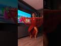 Bongos (Dress Choreography) - Cardi B &amp; Megan Thee Stallion