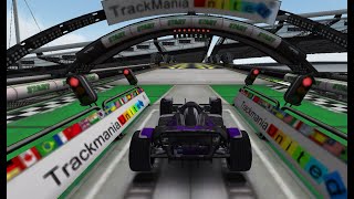 8.01 on Suffer, HOW (WR)