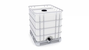 Micropilot FWR30 – bezprzewodowa, radarowa sonda poziomu z chmurą Netilion – montaż