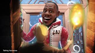 wanna sprite cranberry door shut meme thing idk i suck at titles