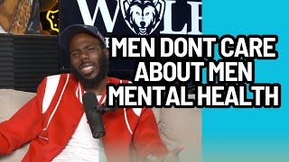 Famous WOMEN LACK PATIENCE MORE THAN MEN Net Worth