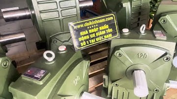 ngày 10 tháng 9, 2025