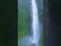 solo camping curug citambur #camping #solocamping