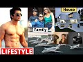 Sonu Sood Biography In Hindi | The Real Hero | Success Story | Lifestyle | Bollywood Duniya