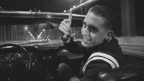 G-Eazy - Calm Down (Official Video)