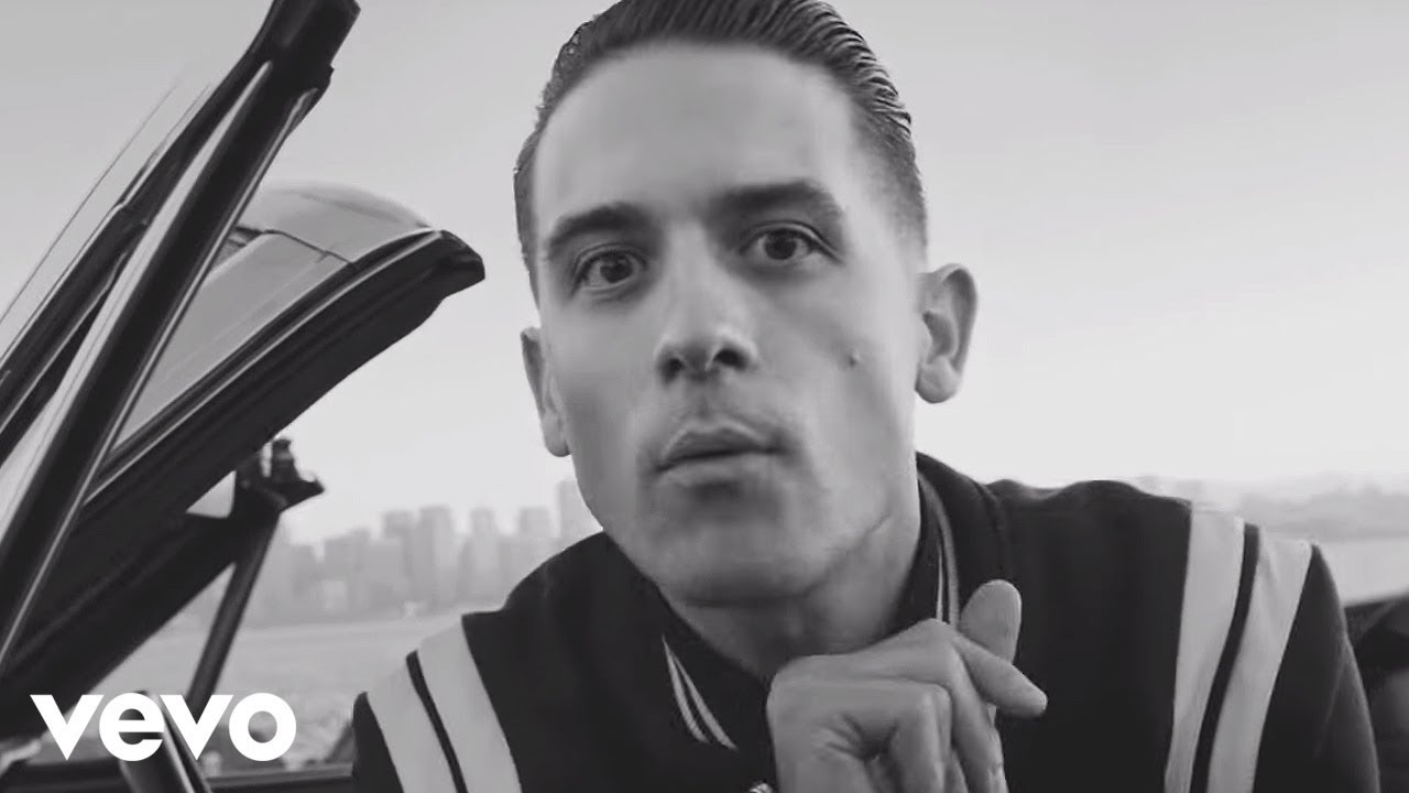 g-eazy-calm-down