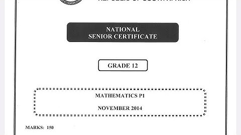 Grade 12 | CALCULUS | DERIVATIVES | FIRST PRINCIPLE | CUBIC GRAPH | OPTIMISATION.