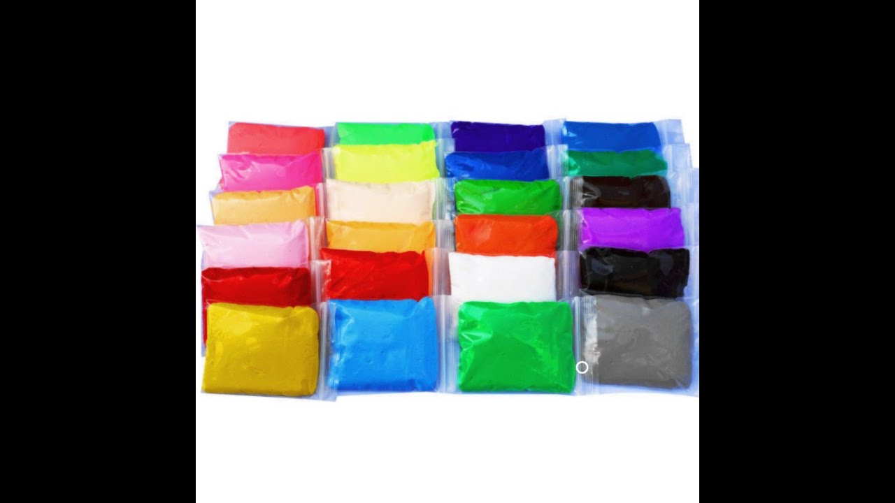 Sugar /Gum /Flower/ Modeling Paste Royal Icing packing machine YouTube