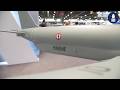 French Navy S Future Airbus A321 MPA French Navy S Future Airbus A321 MPA