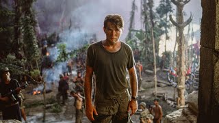 Apocalypse Now Review: Practical Military Necessity