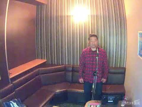 Parsha Club／ファムレウタ〈Live version〉【うたスキ動画】