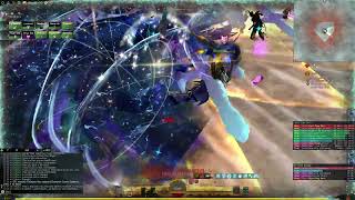 Vloxx CM - Weaver - World's 2nd Clear screenshot 2
