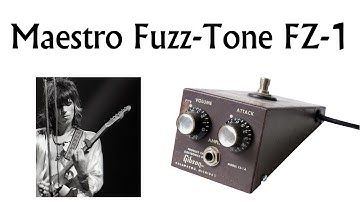 ECE3400 Lecture 18: CC/CE Amplifier Cascade (Common Collector-Common Emitter) (Analog Electronics)