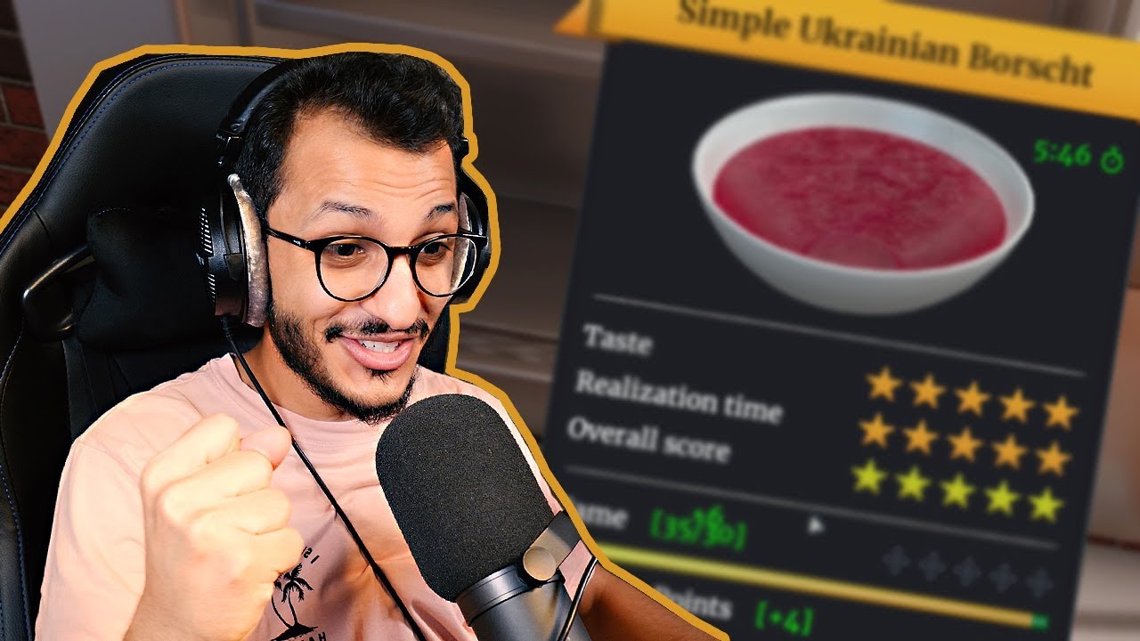 مكياج طبي