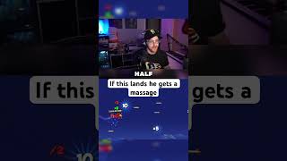 For the muscles #aviamasters #planegame #prophet #gaming #kickstreaming