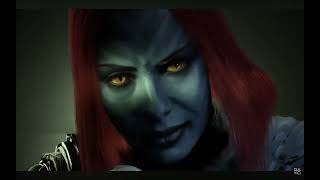 Wolverine Gameplay FINALLY Coming + Infamous RETURN Rumors!