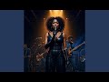GOLDEN PRESSURE Remix 