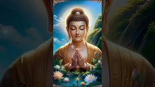 Tu thân trong trầm mê.#loiphatday #phat #phatphapnhiemmau #niemphattungkinh .
