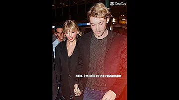 Right Where You Left Me Taylor Swift Edit 