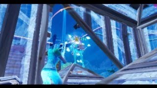 【アイドル】世界1位?の最強キル集【フォートナイト/Fortnite】